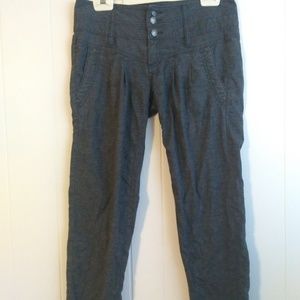 Prana Casual Pants